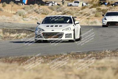 media/Mar-15-2025-Speed Ventures (Sat) [[5bdb41c541]]/Black group/session 1/turn 10/